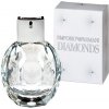Giorgio Armani Emporio Diamonds parfumovaná voda dámska 100 ml