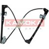 Mechanizmus zdvíhania okna KAMOKA 7200254