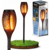 Illumaxx OS1290