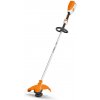STIHL FSA 86 R