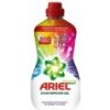 Ariel gél odstraňovač škvŕn 950ml Color
