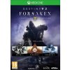 Destiny 2 - Forsaken (Legendary Collection) (Xbox One)