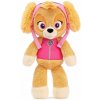 Plyšák GUND Tlapková Patrola Skye 32 cm (778988600481)