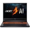 Acer Nitro V 16 (NH.QP1EC.005) čierny