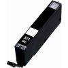 Naplnka Canon CLI-551BK XL - čierna kompatibilná cartridge