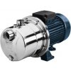Čerpadlo EBARA JEXM 120, 230V