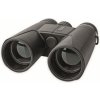 Nedis SCBI4000BK