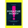 Porazme hoaxy!