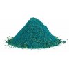 Mikbaits Carp Feeder, mix Modrý cesnak, 1 kg