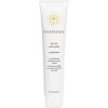 Innersense Detox Hair Mask - Detoxikačná maska na vlasy 177 ml