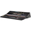 Presonus StudioLive Series III SE 32