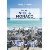 Pocket Nice & Monaco - Lonely Planet