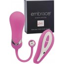 Embrace Lovers Remote