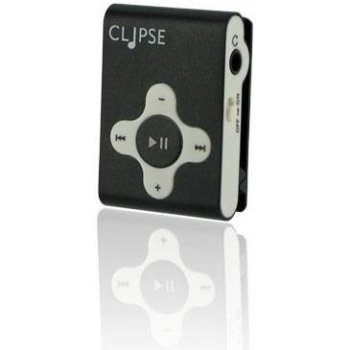 4World CLIPSE 4GB