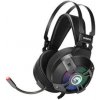 Headset Marvo HG9015G