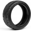 HPI Pneu T-GRIP 26 mm 2 ks (HPI4405)