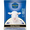 Syr ovčí plátky 100g Sheep Farm