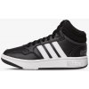 adidas HOOPS MID 3.0 EUR 29