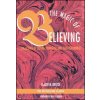 The Magic of Believing