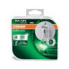 Osram Ultra Life H4 P43t 12V 60/55W 2 ks 64193ULT-HCB