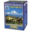 NIMBA ajurvédsky čaj 100g Everest Ajurveda