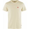 Fjällräven Hemp Blend T-shirt M, Farba CHALK WHITE, Veľkosť L