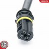 Lambda sonda ESEN SKV 09SKV643