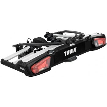 Thule VeloSpace XT3 (939)