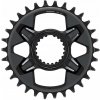 Shimano Deore XT SM-CRM85 30T