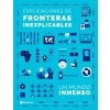 Explicaciones de fronteras inexplicables