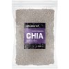 Allnature Chia semienka 1000 g