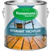 Koopmans Hydrant Yachtlak 0,75 l
