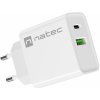 Natec NUC-2061