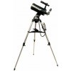 Telescope Observatory Levenhuk s ENS SkyMatic 127 28296