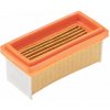 VHBW Filter pre Hilti SJD-DRS - neoriginálne