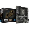 GIG GIGABYTE Z790 D AX základná doska Intel Z790 Express LGA 1700 ATX