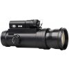 Nočné Videnie Night Pearl NP-MR gen2+ basic ONYX