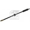 FEBI BILSTEIN Brzdová hadica FEBI BILSTEIN 08368