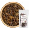 eBrat Badián celý (aníz) 200g