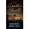 Nakoniec príde smrť - Agatha Christie
