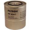 Filtron PP 854/1 Palivový filter
