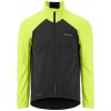 CRAFT CORE Bike SubZ 2 1915178 pánska cyklo bunda - žltá (851992) - L