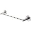 Držiak na uteráky, 51 cm UNM 13046-10 UNM 13046-10