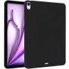 AppleKing matný kryt z mäkkého plastu na iPad Air 13