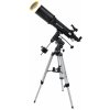 Bresser Polaris-II 102-600 EQ3