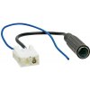 Anténny adaptér Toyota / Subaru - DIN 295832
