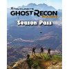 ESD Tom Clancys Ghost Recon Wildlands Season Pass