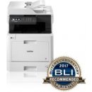  Brother DCP-L8410CDW