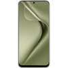 Avafol ochranná fólia na Huawei Nova 10 SE Typ: Classic