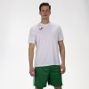 Joma Combi Junior 100052.200